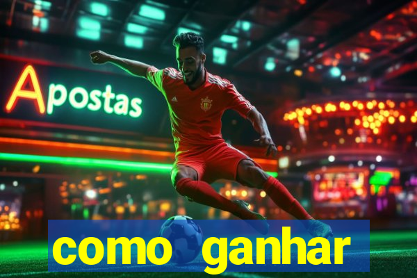 como ganhar dinheiro nas plataformas de jogos